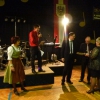2014-01-04 kb_ballnacht 291
